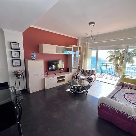 Apartamento Costa Del Sol By Gms Apartamentos Fuengirola Extérieur photo