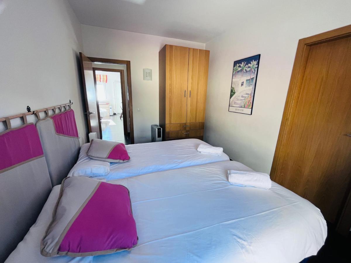 Apartamento Costa Del Sol By Gms Apartamentos Fuengirola Extérieur photo