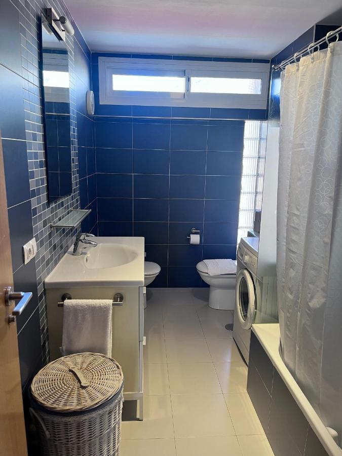 Apartamento Costa Del Sol By Gms Apartamentos Fuengirola Extérieur photo