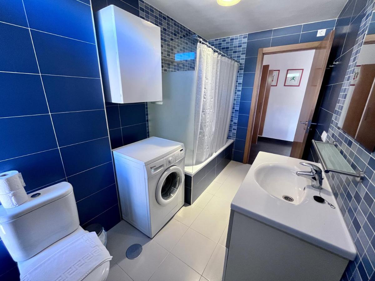 Apartamento Costa Del Sol By Gms Apartamentos Fuengirola Extérieur photo