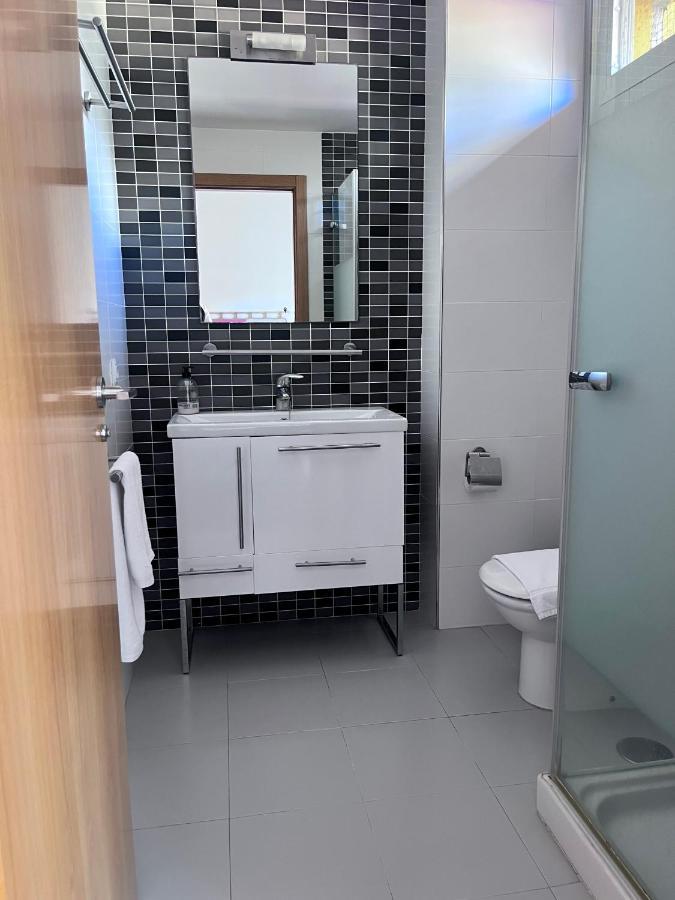 Apartamento Costa Del Sol By Gms Apartamentos Fuengirola Extérieur photo